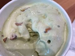 -DQ·蛋糕·冰淇淋(惠山万达店)