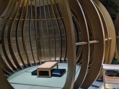 -青水瓦台汤泉(未央店)