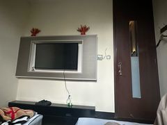 -水秀坊·足道 SPA 按摩(巨鹿路店)