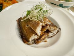 -莆田餐厅PUTIEN(西安万象天地店)