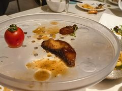 -后海16号·北京私房菜