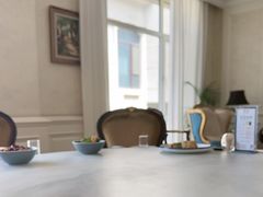 -子霖南山鲜虾面(南山总店)