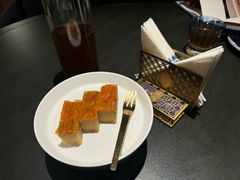 -喜悦烤鸭·新京菜(王府井店)