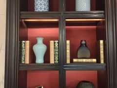 -丽致餐厅(美豪丽致店)
