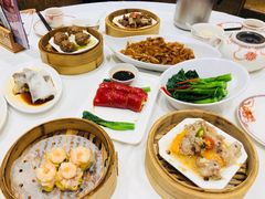 -稻香酒家(天河城店)
