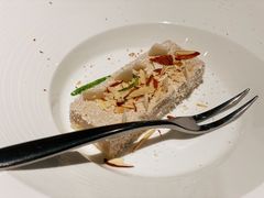 -香樟花园法式铁板烧(恒隆广场店)