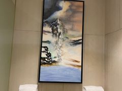 -柏槿酒店(罗湖口岸向西地铁站店)