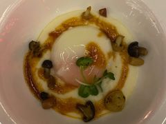 -西山人家·二十年老字号农家菜(旺山店)