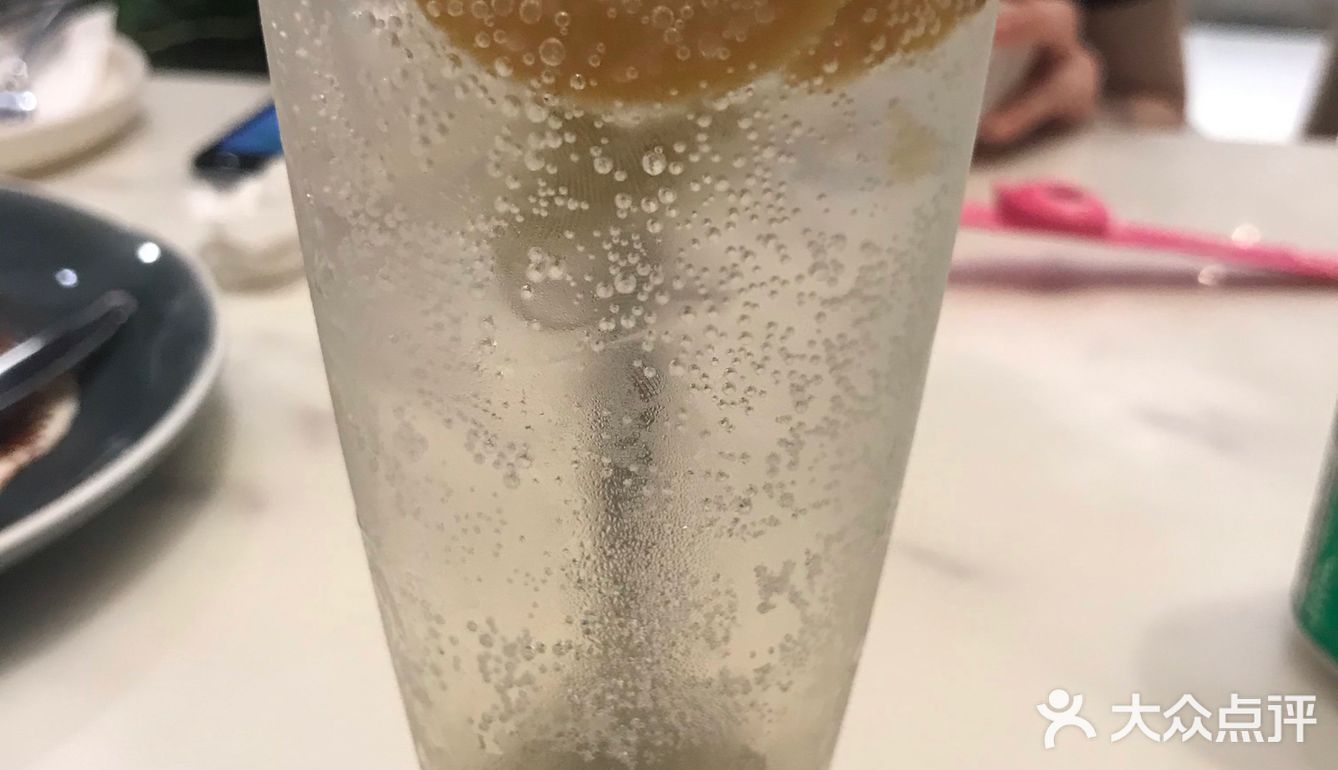 要轮换网点工作了，小伙伴相约下午茶直落，本来是打算去