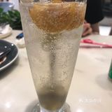 要轮换网点工作了，小伙伴相约下午茶直落，本来是打算去
