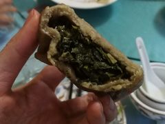 -小仙居·农家宴烤羊· 农庄