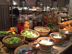 -上海神旺大酒店