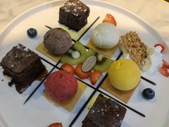 -哈根达斯(龙湖时代天街店)