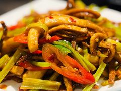 -百家班(市府店)