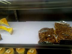 -BREAD WAY面包路·欧式面包(龙湖时代D馆店)