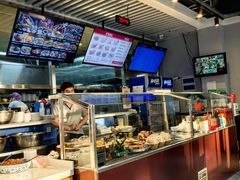 -永茂驴肉(莲池南大街总店)