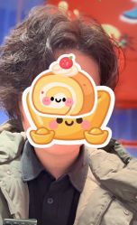 -MMby Hair Code芭曲发型