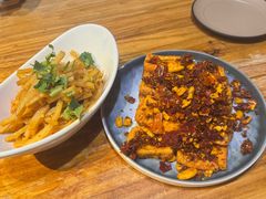 -云卷小酒馆(六道口店)