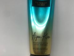 -Victoria's Secret(苏州中心全品类店)