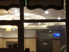 -同熹咖啡厅(三香路店)