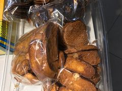 糕点-恩点烘焙面包糕点·伴手礼(和平广场店)