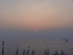-小南山公园