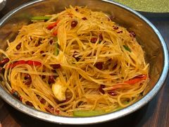 -农汤老店(顺联公园里店)