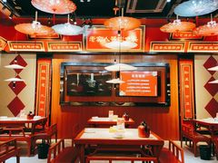 -蜀香格格•剁椒鱼头(龙西店)