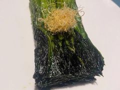 -三利音·玖弄小鲜(浦东嘉里城店)