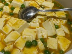 -东北风(柯桥万达店)