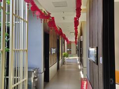 -蓉府金足印象(清江西路店)