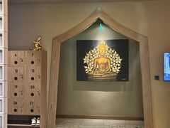 -菩泰·泰式草本按摩SPA(国大城市广场店)