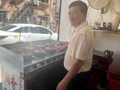 -潮香兴煲仔饭(莲花路店)