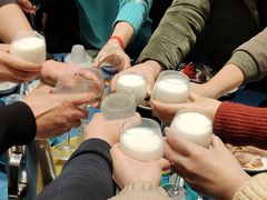-大队长大灶鹅