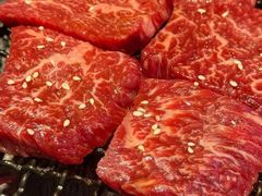-丸藏和牛烧肉专门店(园区师惠坊店)