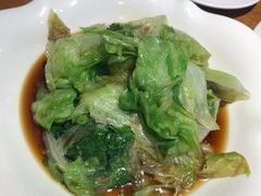 -周锦记广式餐厅