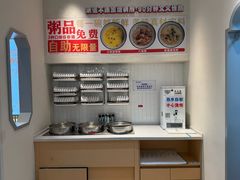 -春饼先生·北京烤鸭(甘井子万达店)
