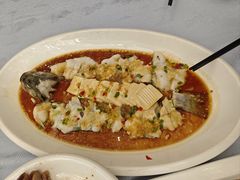 -古南都·老广东酒楼(龙江店)