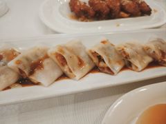 -金翠皇宫粤菜·点心·海鲜(科技园店)