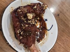-凤齐羊肉烩面馆