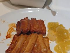 -潮舍(环球金融中心店)