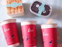 -7cake榴莲千层蛋糕(塘苗路店)
