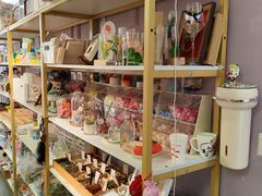 -100家灵感仓库·DIY团建(什刹海店)