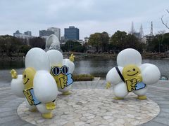 -宁波儿童公园(鄞州区)