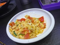-老李家土菜馆·安吉地标美食