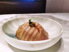 -民国红公馆(老门东店)
