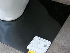 -VT101维多利广场