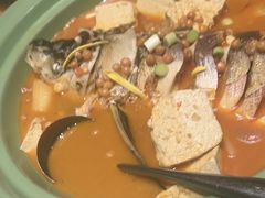 -老平安农家菜(平安店)