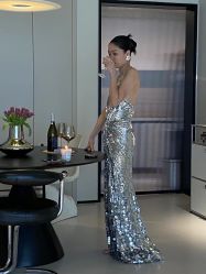 点击看大图 -Chic Bridal 熙可婚纱