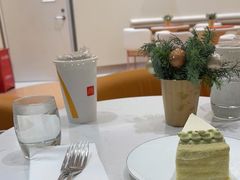-La Repete(大宁久光店)